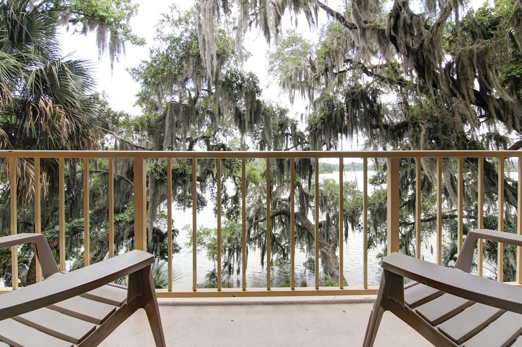 Hotel Stayable Select Gainesville