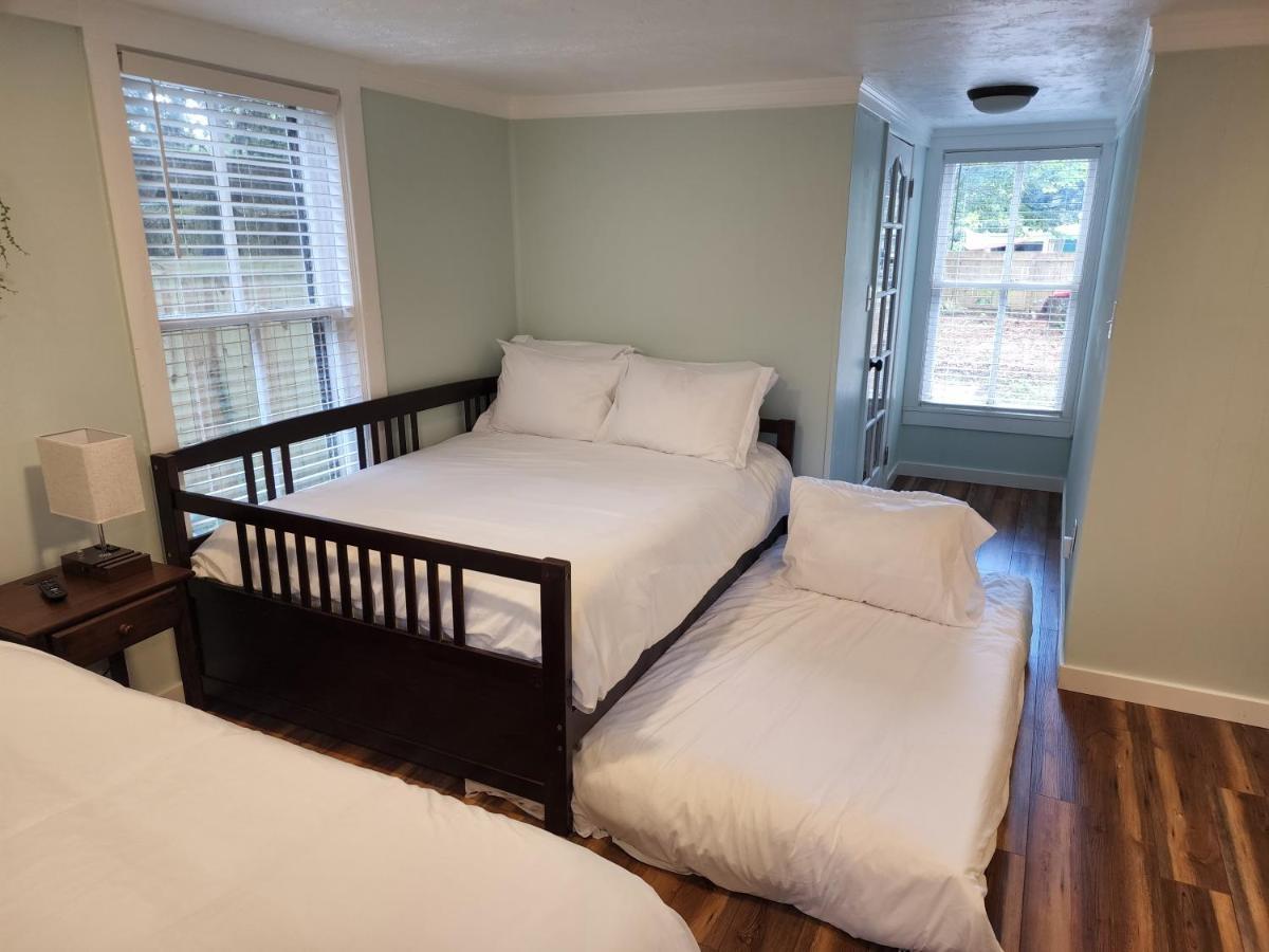 Apartamento Cozy Hideaway In The Duck Pond Area Of *