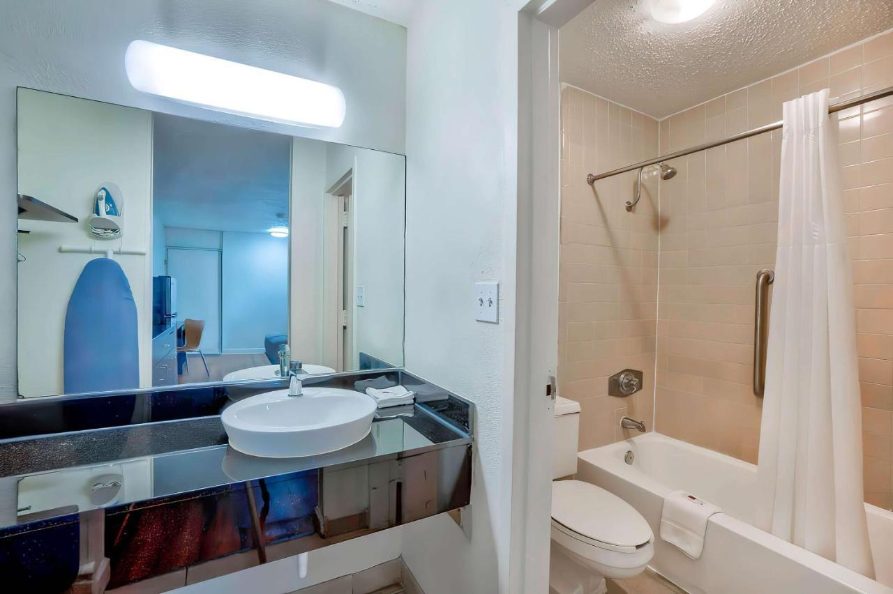6 Gainesville, Fl Hotel 2*