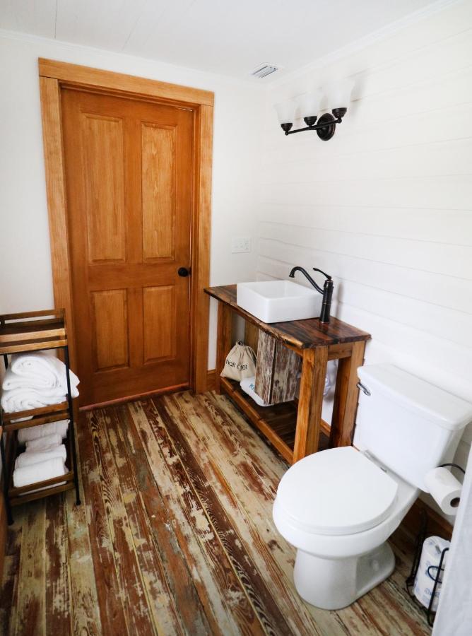 Sweetwater Branch Inn Gainesville