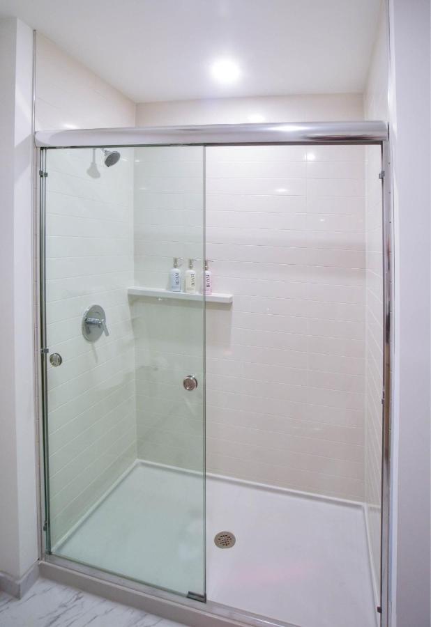 Apartamento Luxury Center *