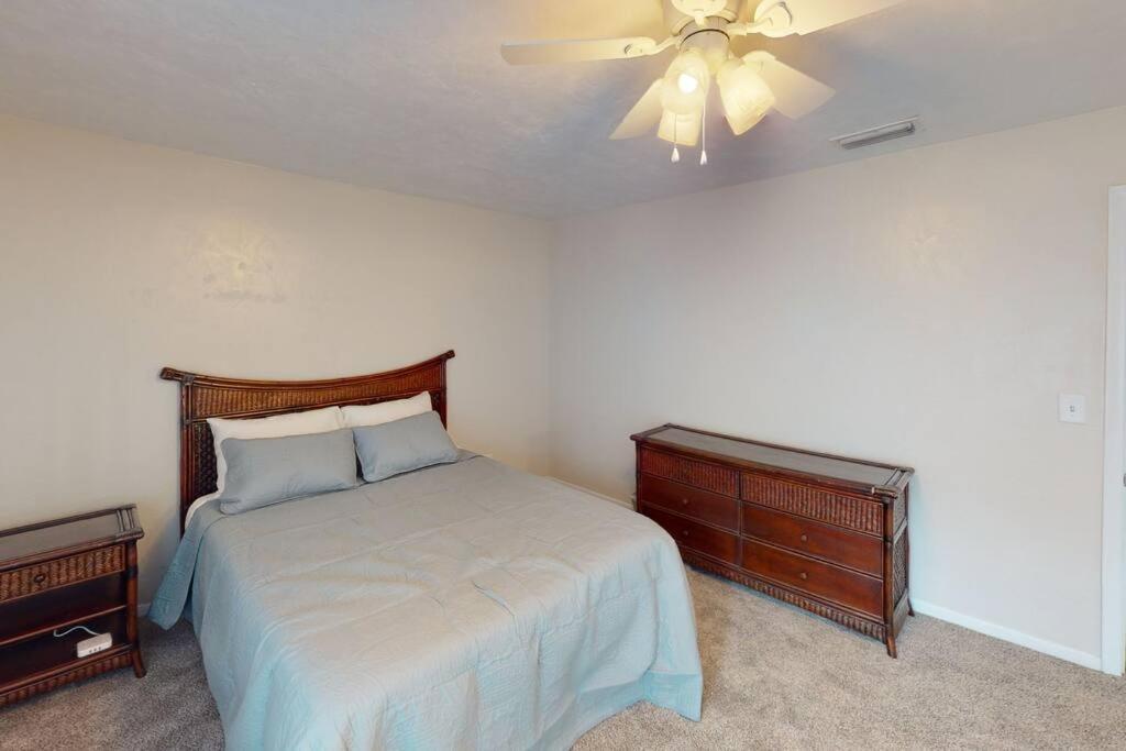 Gator Ranch House 1.5 Miles From Stadium * Gainesville