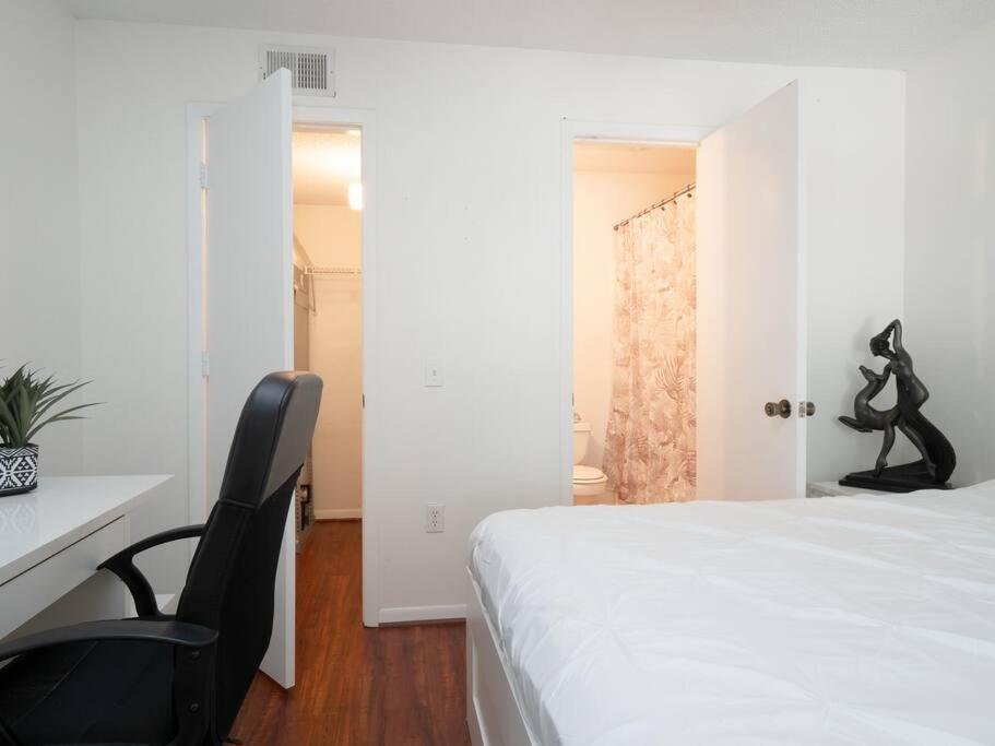 Spacious Mins To Shands, University, & Downtown! * Gainesville