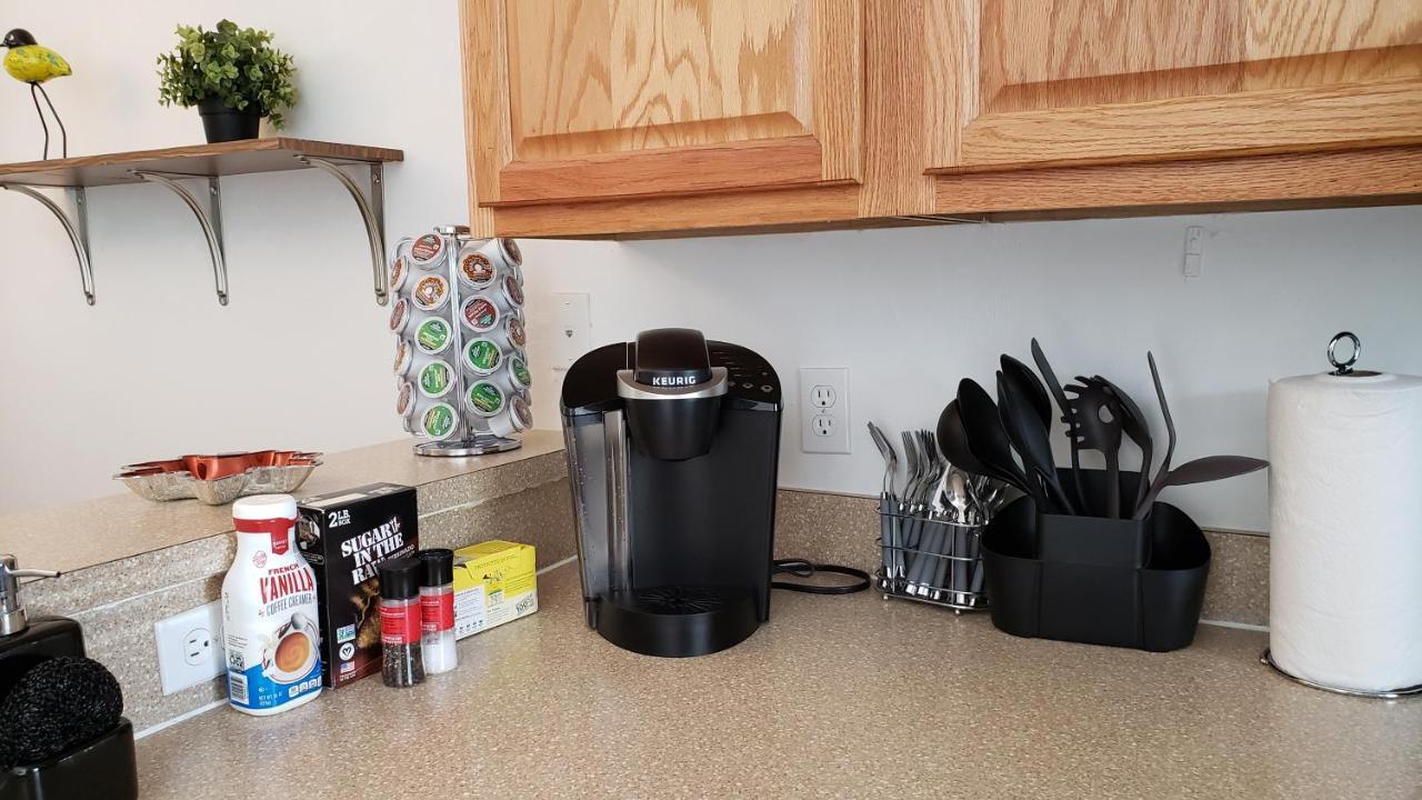 2 Master Near North Florida Regional Med, Uf Health, & Mall Apartamento