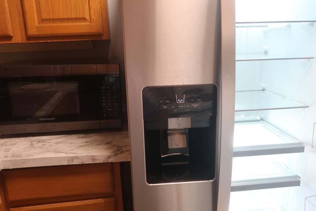 Cozy For 6 Near Shands & Uf Campus *