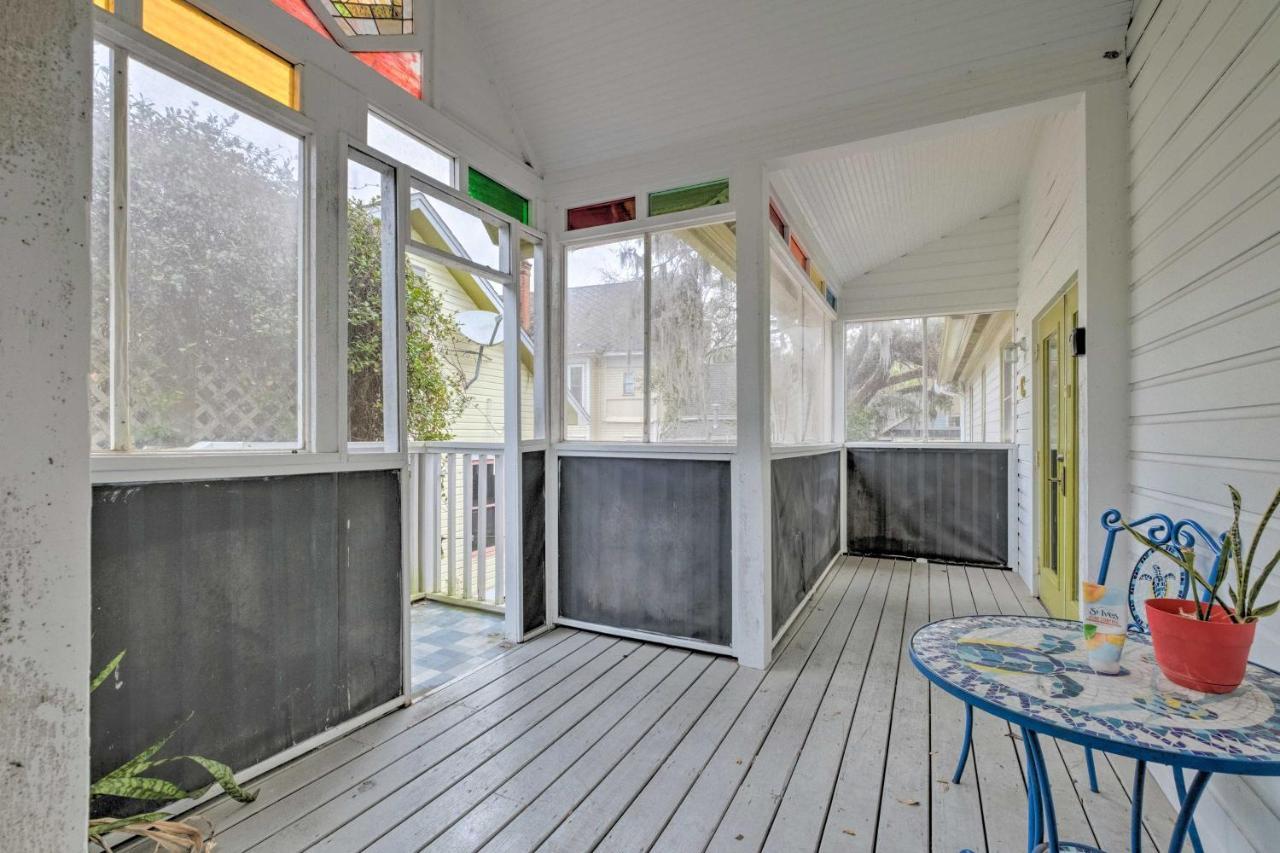 Charming Townhome Less Than 2 Mi To University Holiday home *