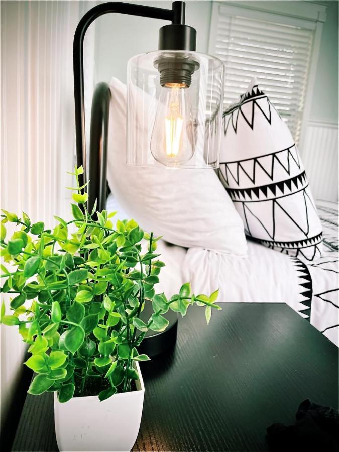 Aparthotel Depot Village *