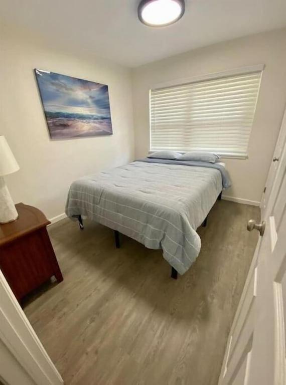 Peaceful Renovated House Centrally Located * Gainesville