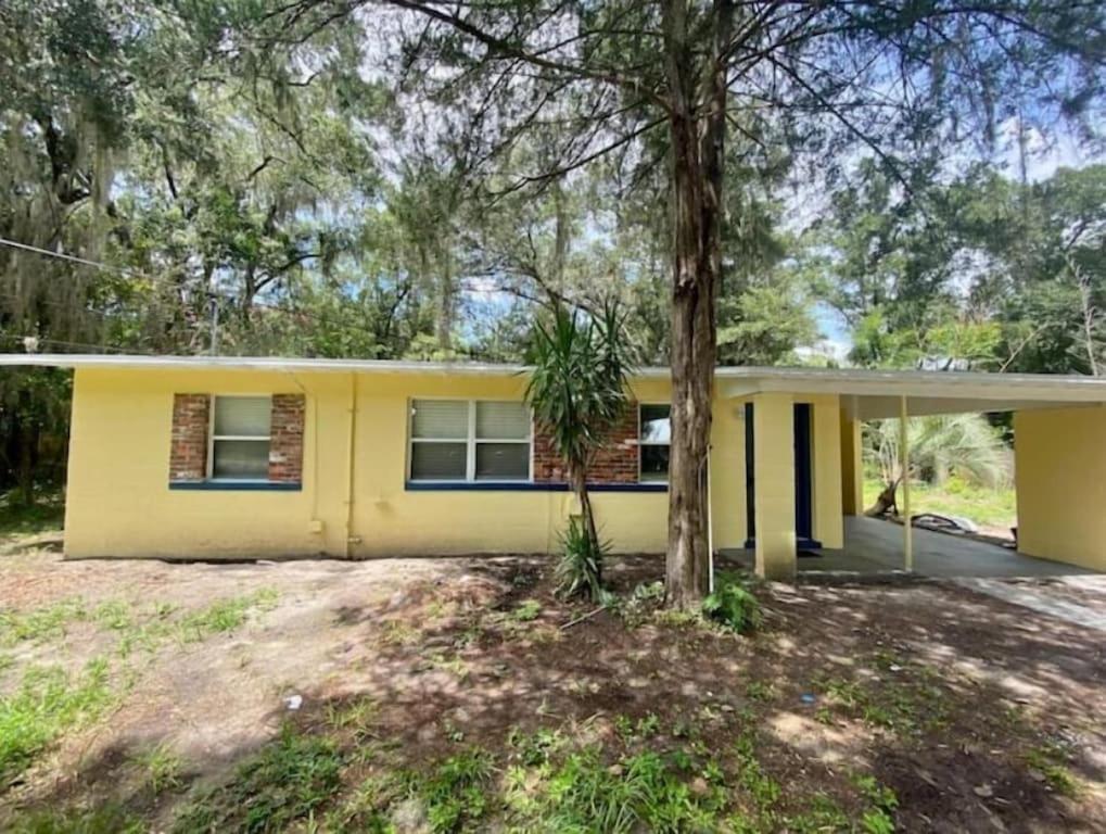 Casa de férias Peaceful Renovated House Centrally Located *