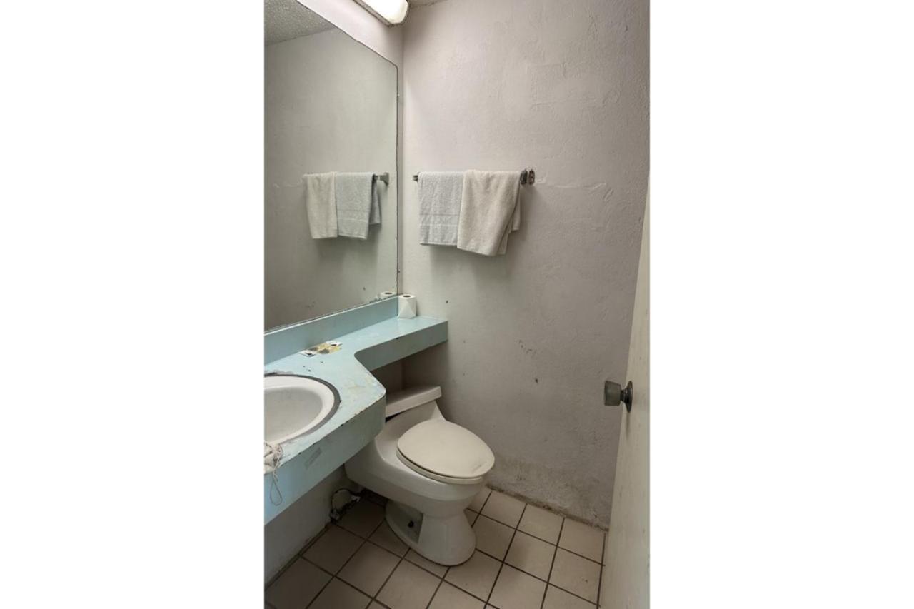Kampus - Area Gainesville