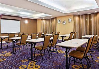 Courtyard By Marriott Fl Hotel Gainesville