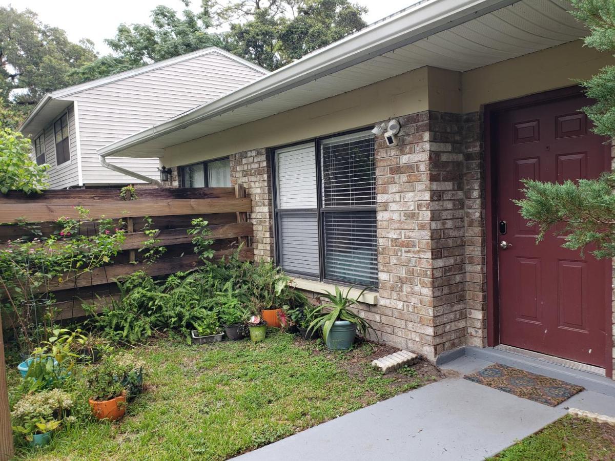 Discover Luxury Steps Away From Celebration Pointe And I-75! * Gainesville