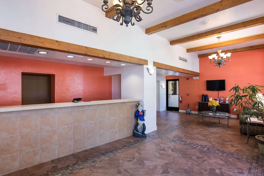 6-gainesville, Fl Hotel 2*