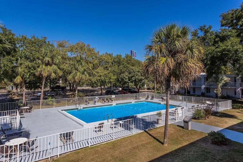 6-gainesville, Fl
