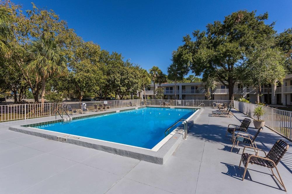 6-gainesville, Fl