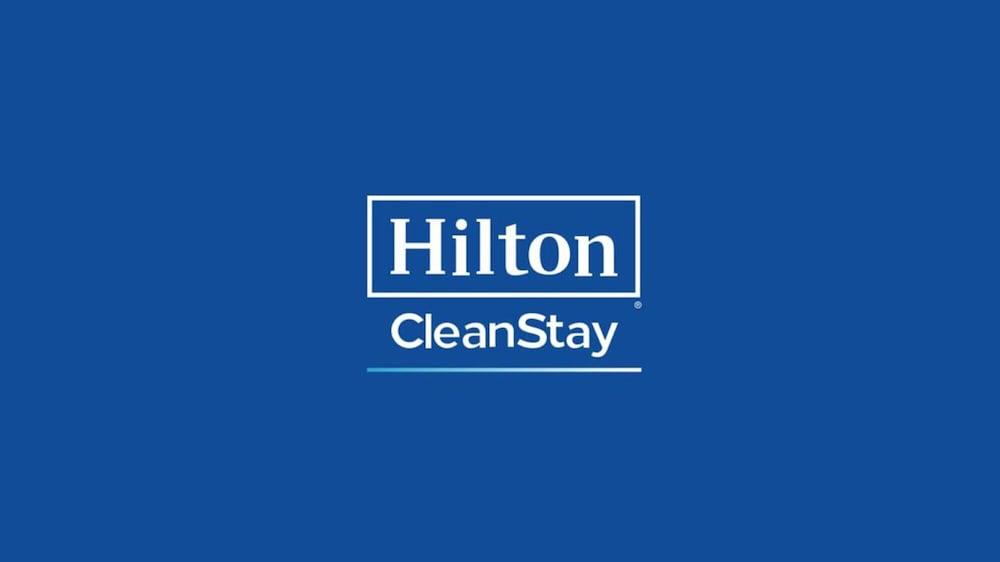 Hotel Home2 By Hilton 3*
