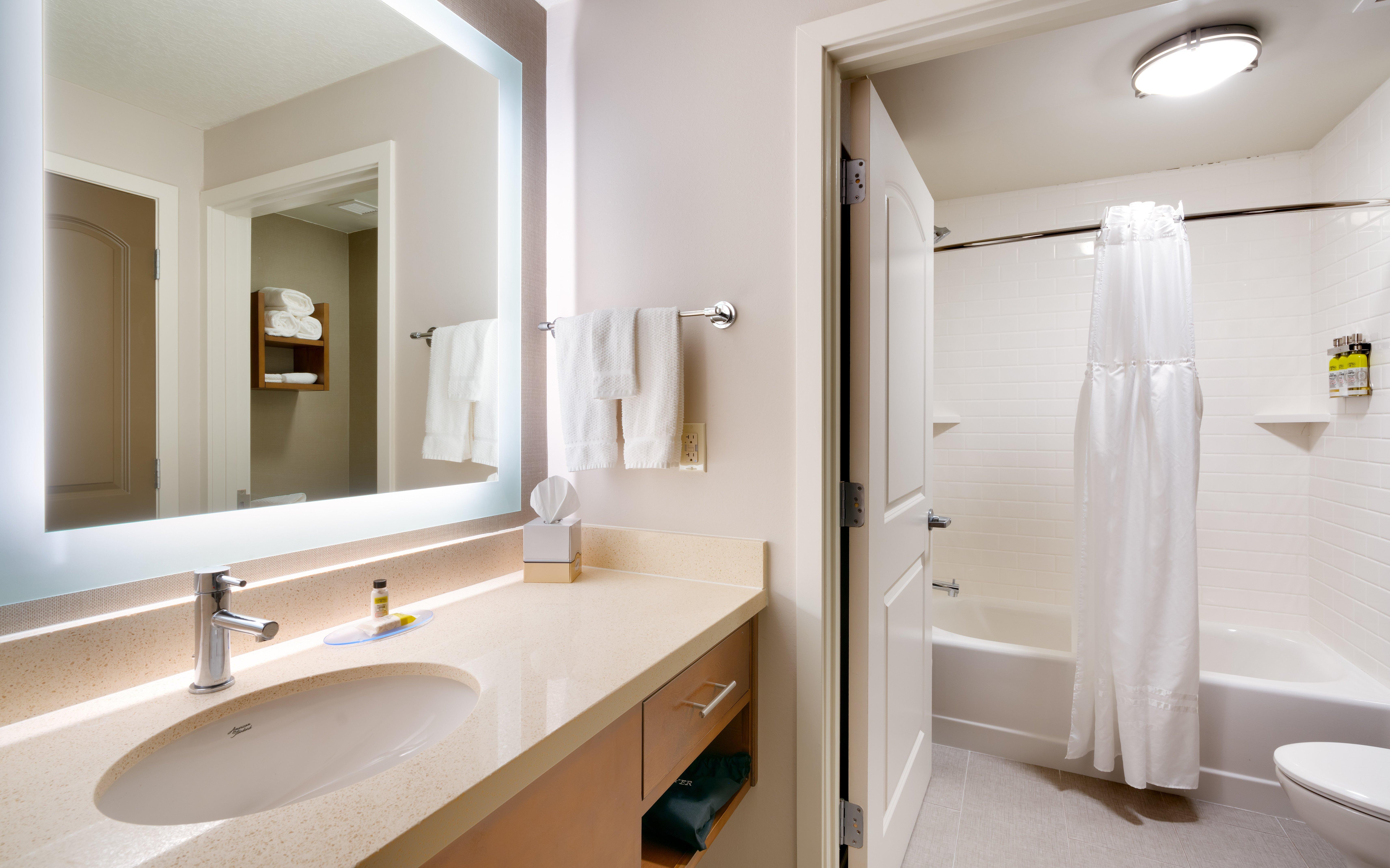 Staybridge - I-75 By Ihg Hotel Gainesville