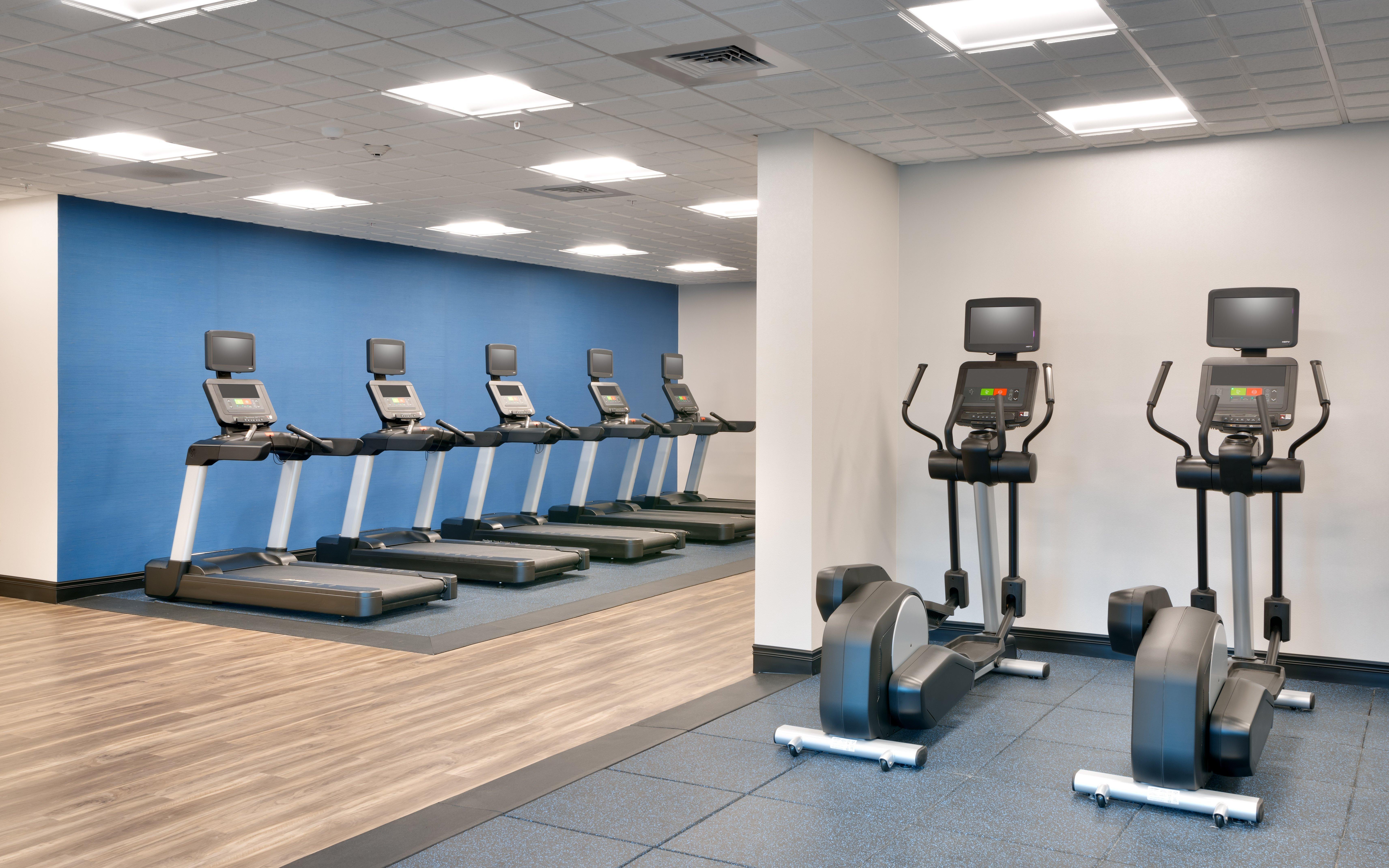 Staybridge - I-75 By Ihg Hotel