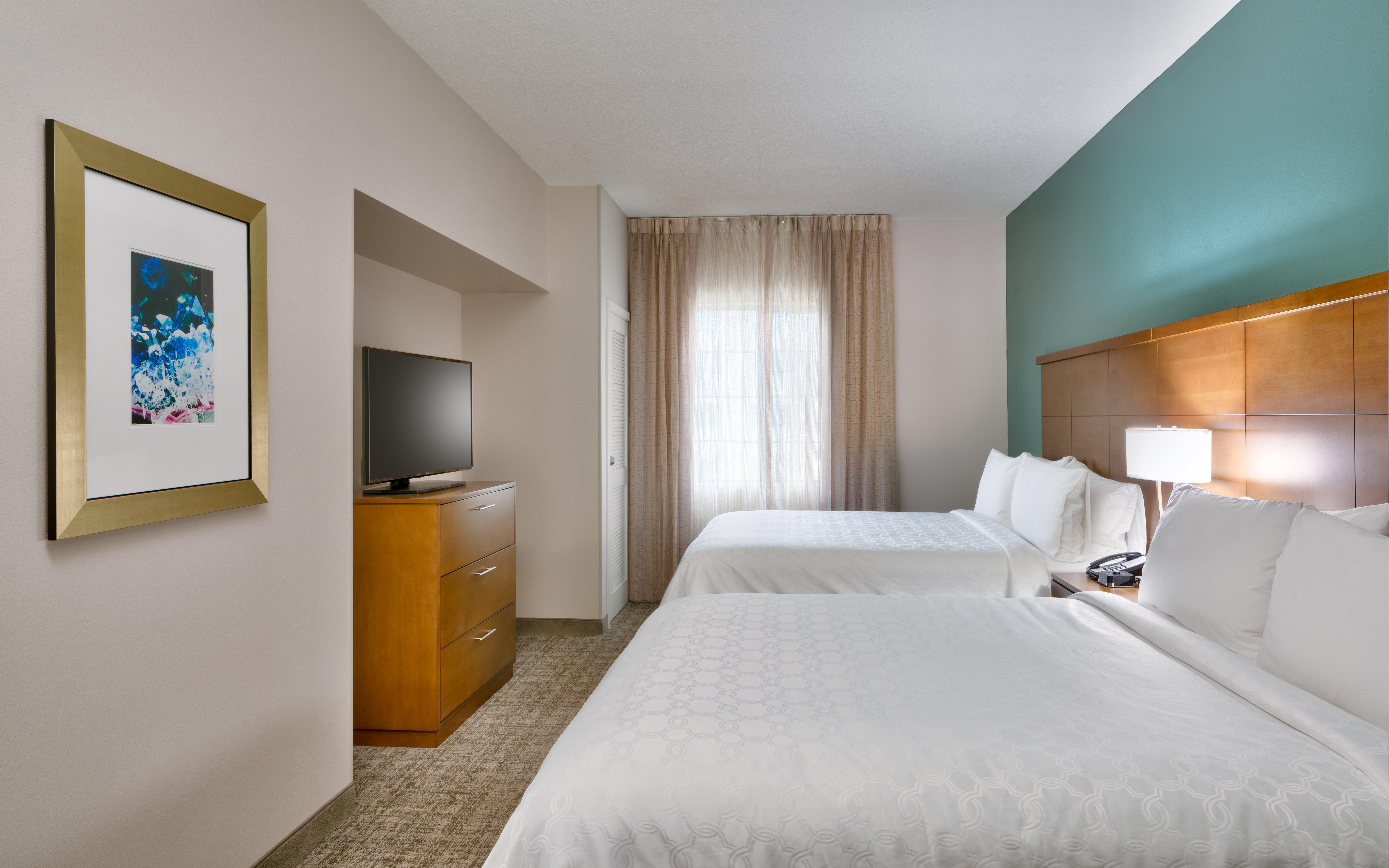 Staybridge - I-75 By Ihg