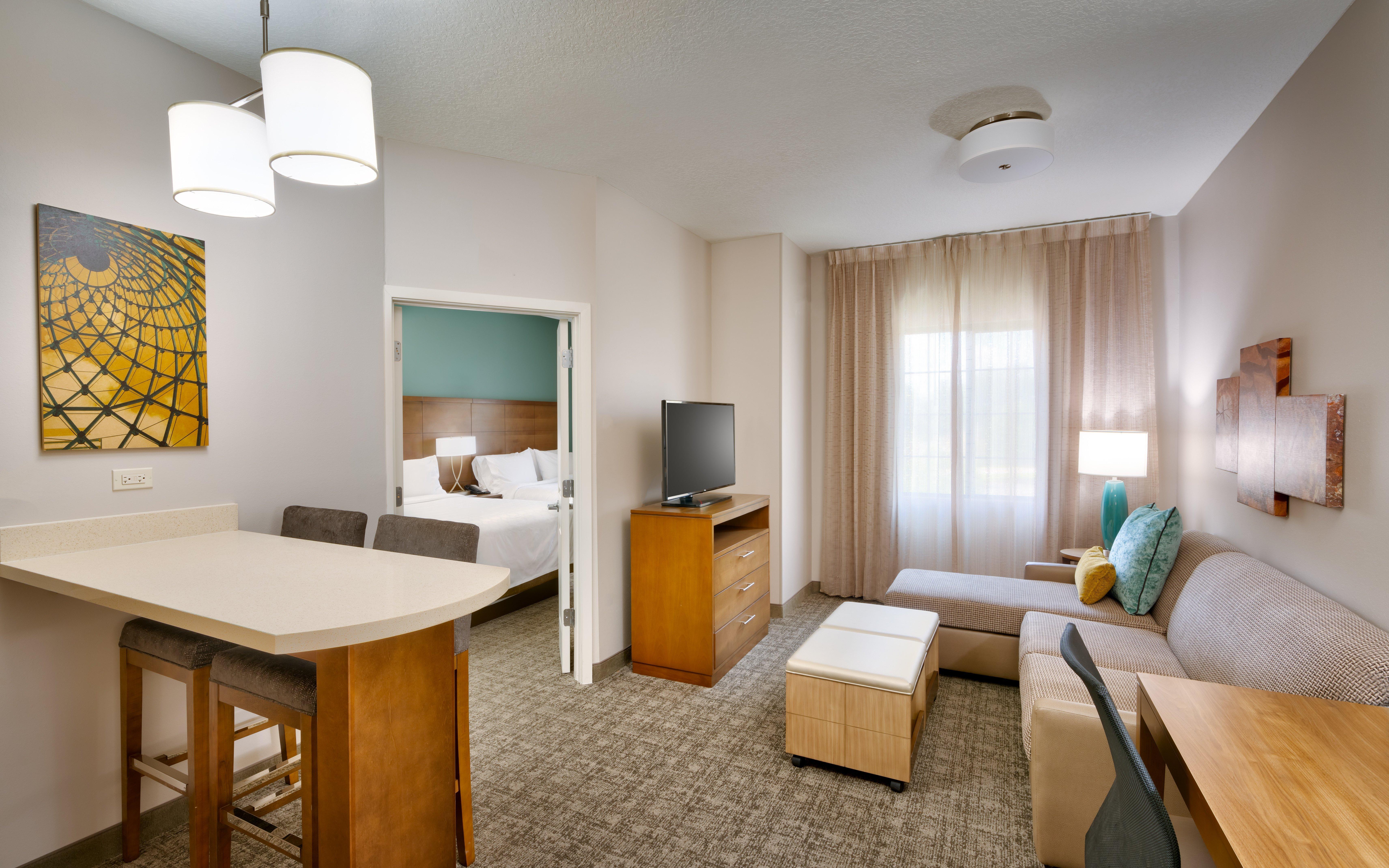 Hotel Staybridge - I-75 By Ihg