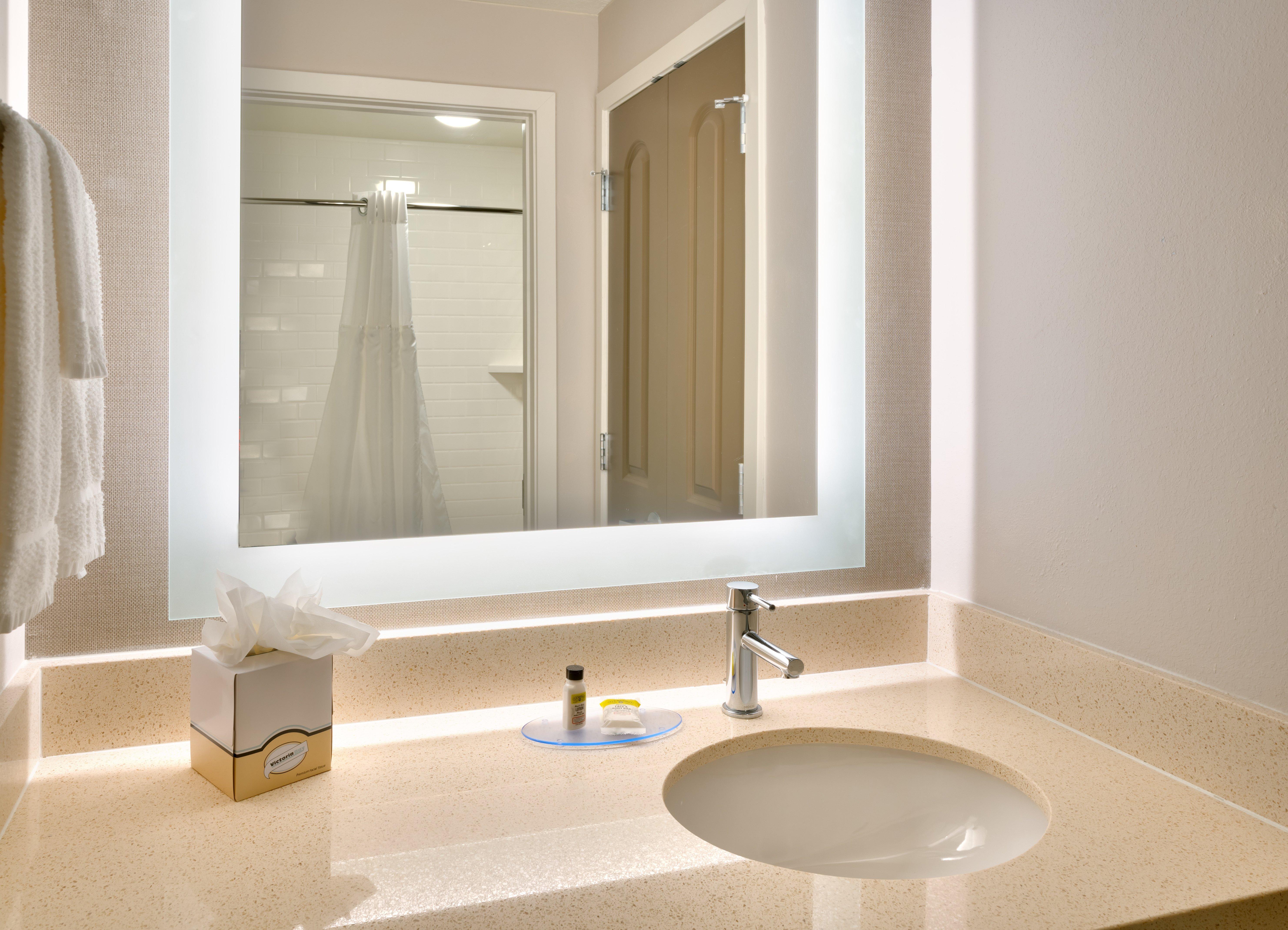 Staybridge - I-75 By Ihg 3*