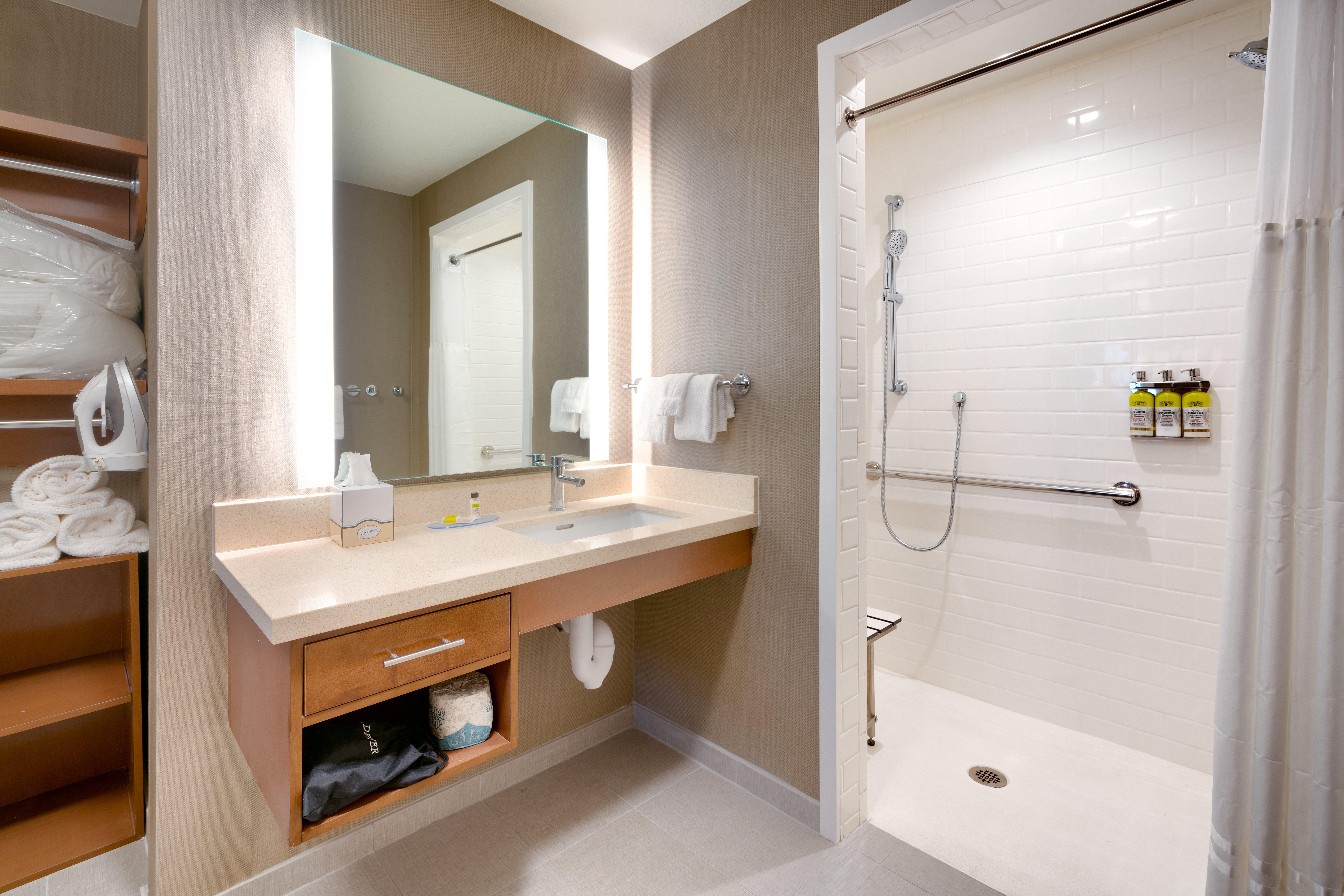 Staybridge - I-75 By Ihg Hotel 3*