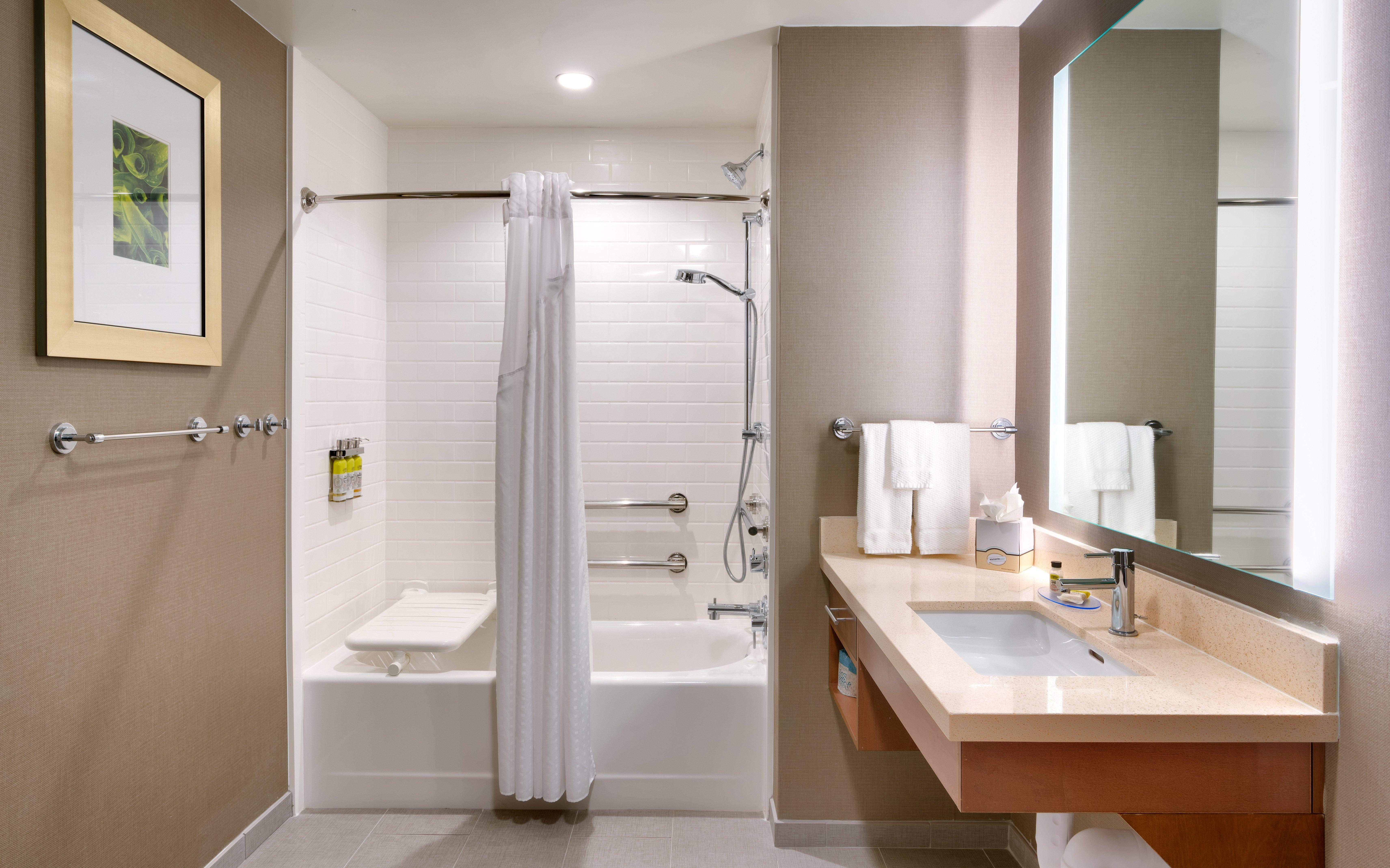 Staybridge - I-75 By Ihg Hotel 3*