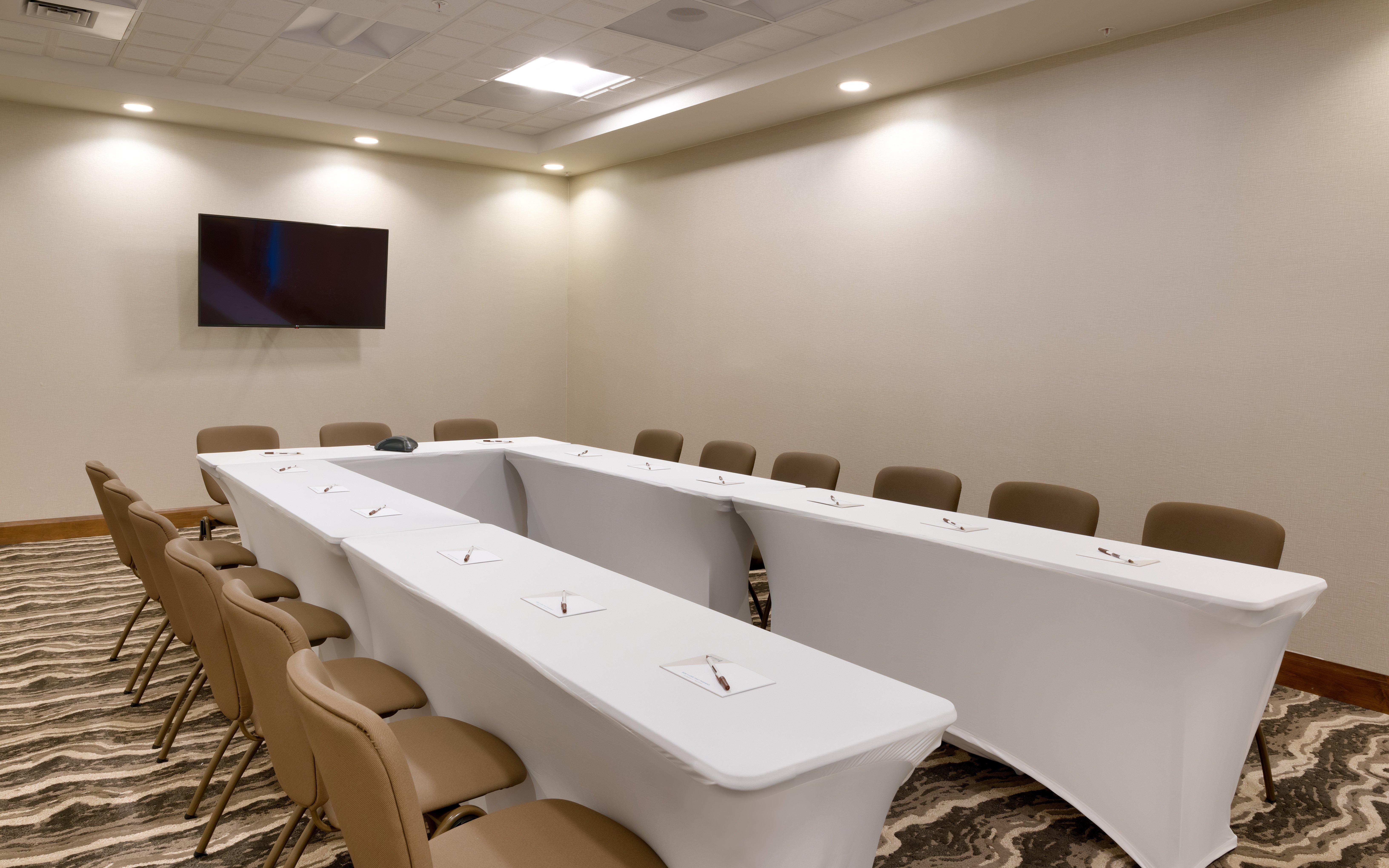Staybridge - I-75 By Ihg 3*