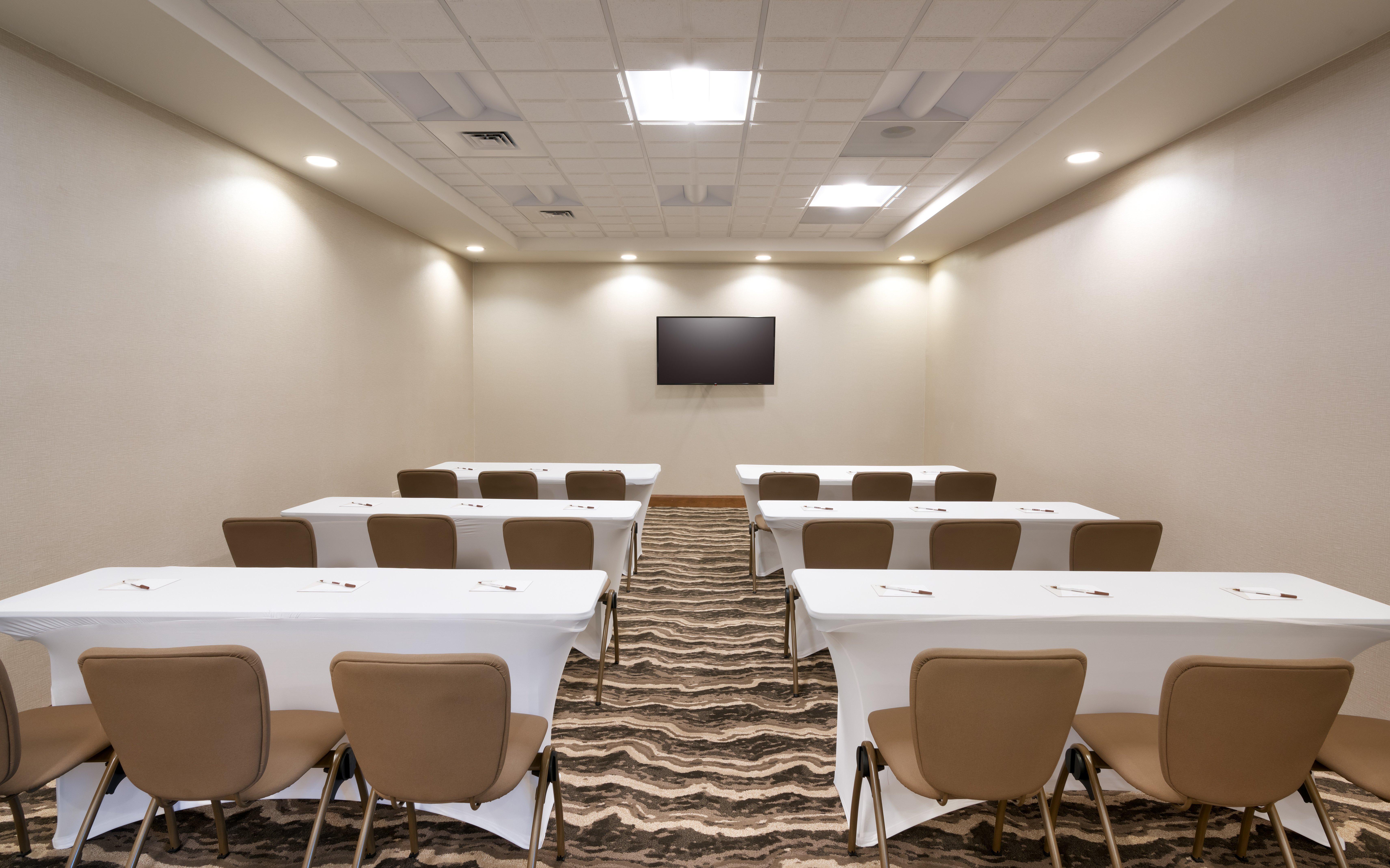 Staybridge - I-75 By Ihg Hotel