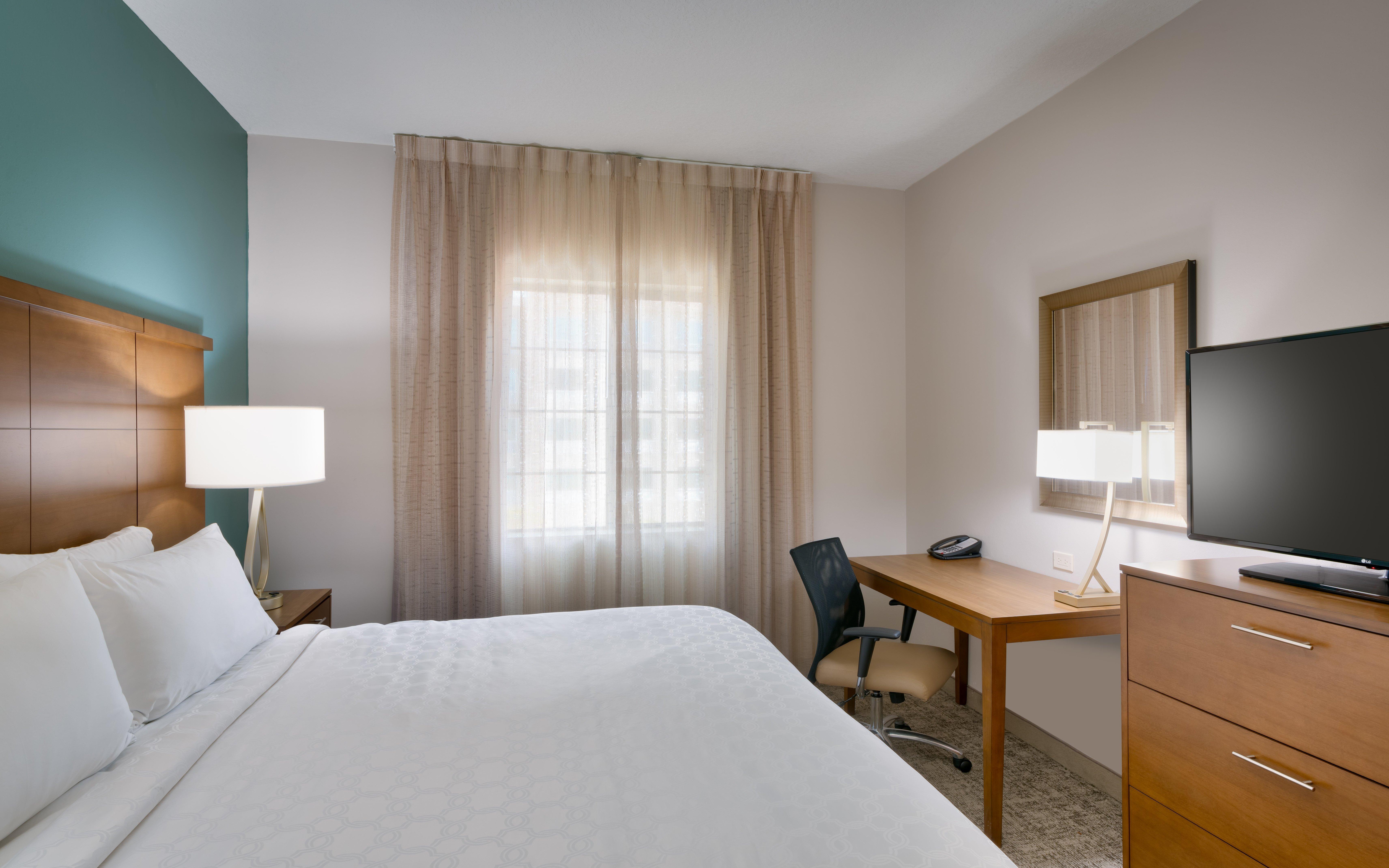 Staybridge - I-75 By Ihg