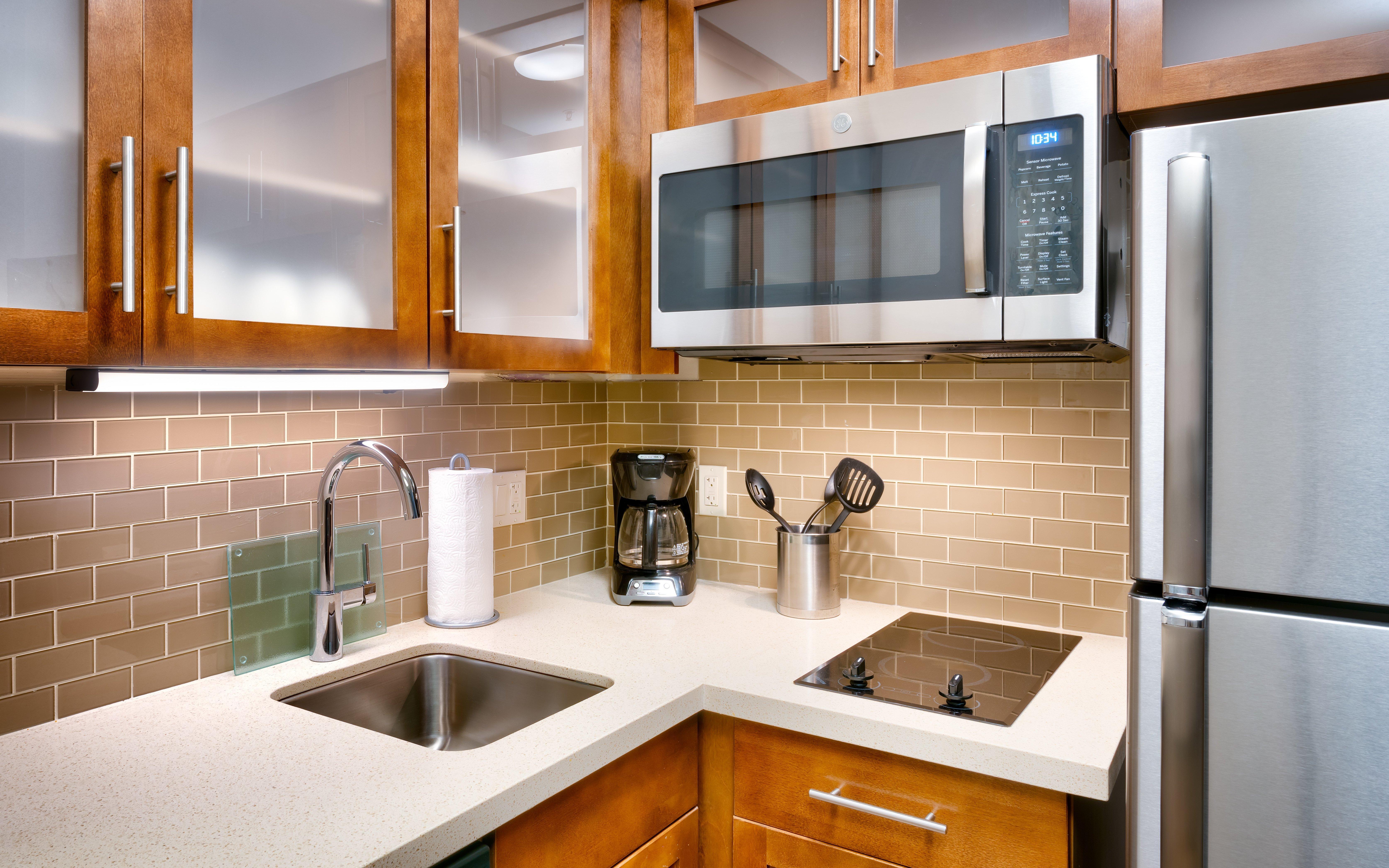 Staybridge - I-75 By Ihg Hotel