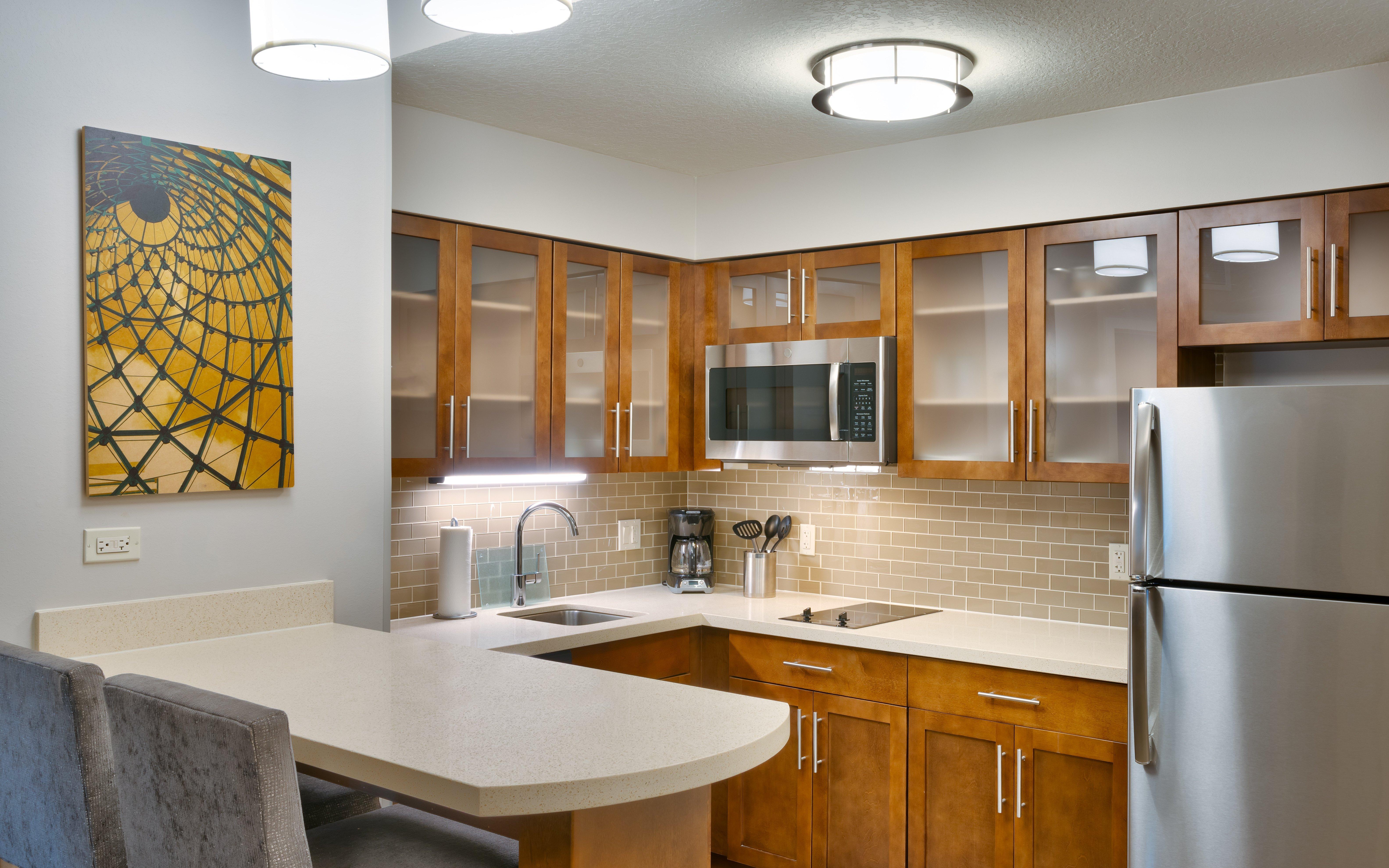 Hotel Staybridge - I-75 By Ihg Gainesville