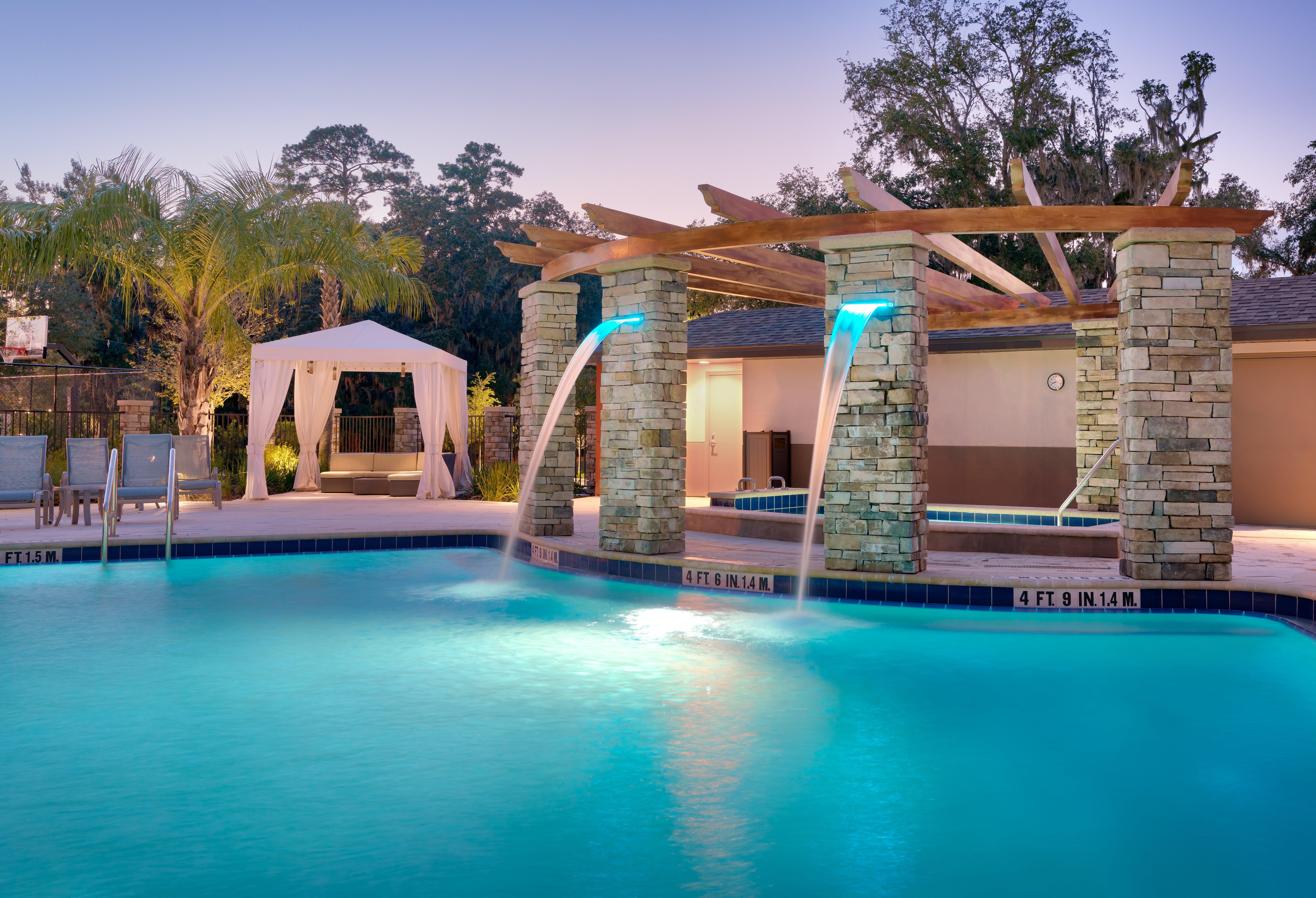 Staybridge - I-75 By Ihg