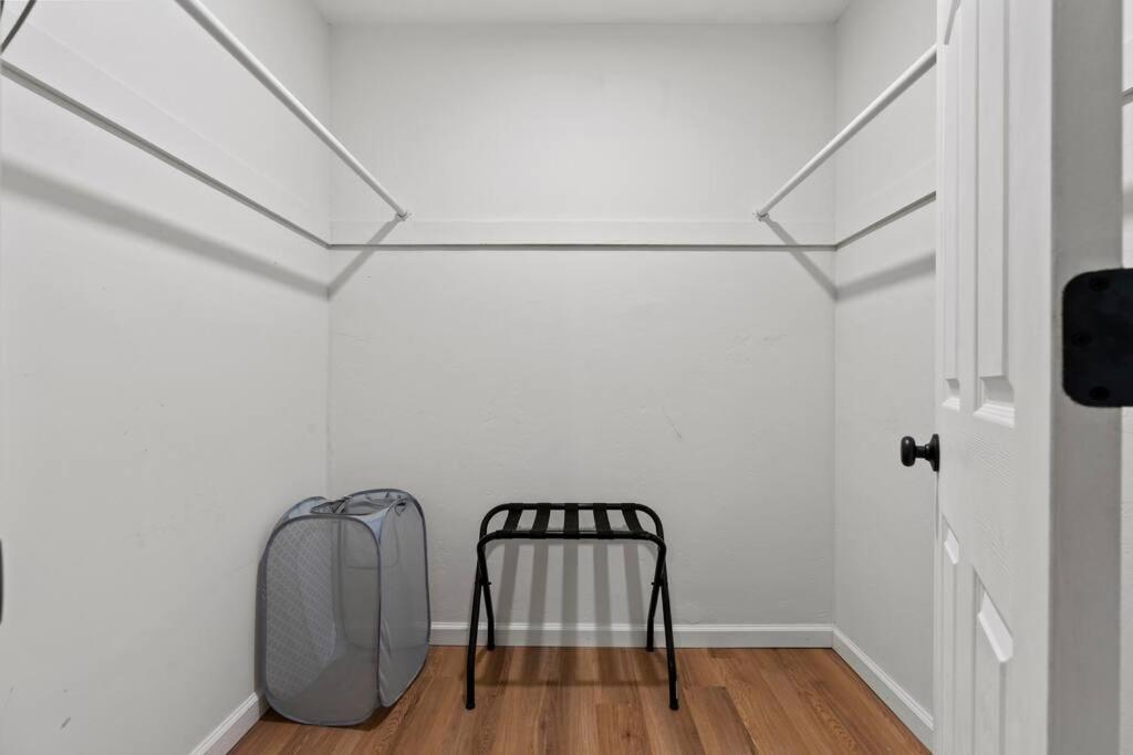 Gainesville-newly Remodeled