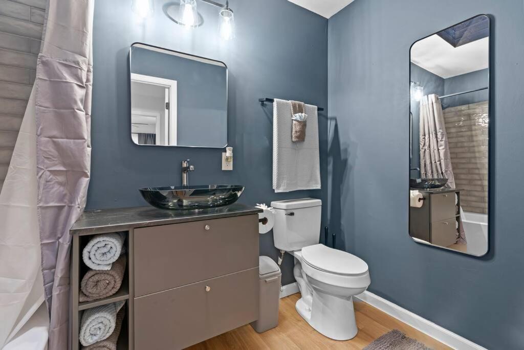 Gainesville-newly Remodeled *
