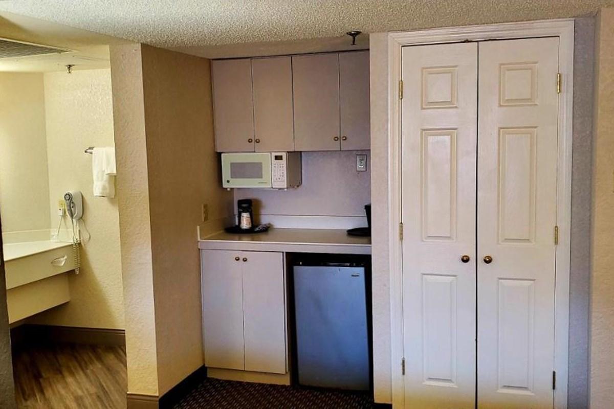 La Quinta By Wyndham Gainesville