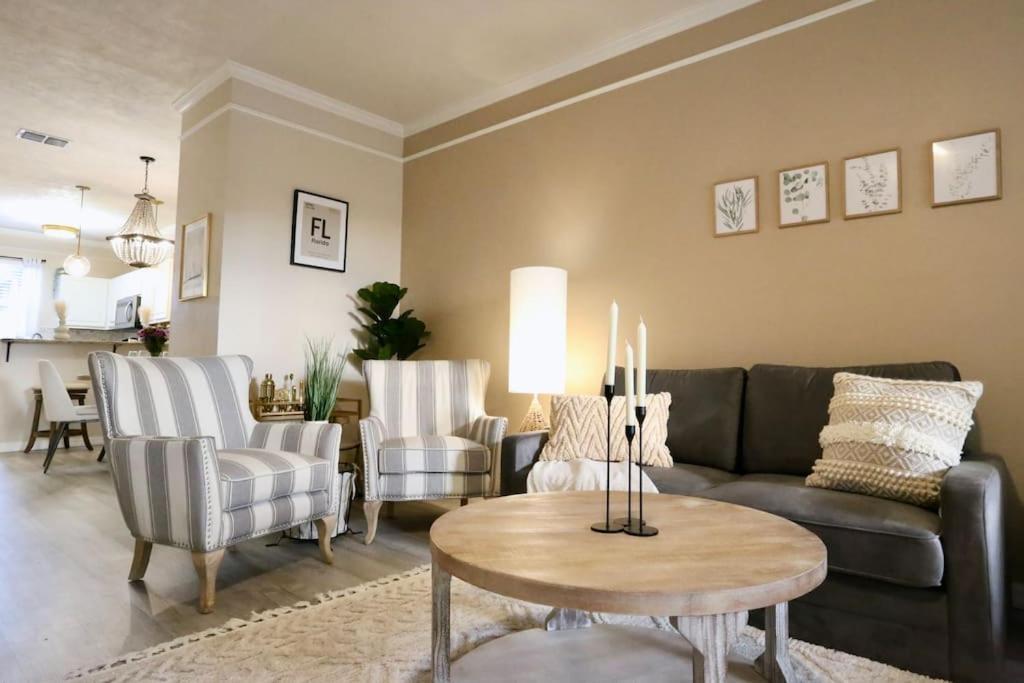 Stylish Sanctuary King Beds Upscale