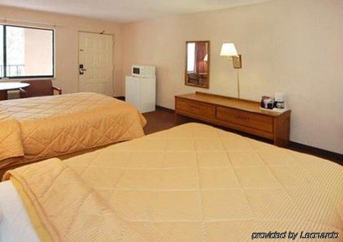 Inn Quality Near Gainesville