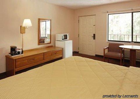 Inn Quality Near