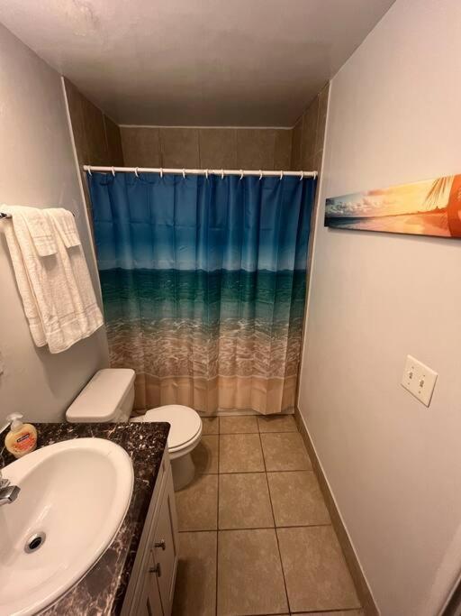 Cozy Retreat 1.8 Mi To Stadium