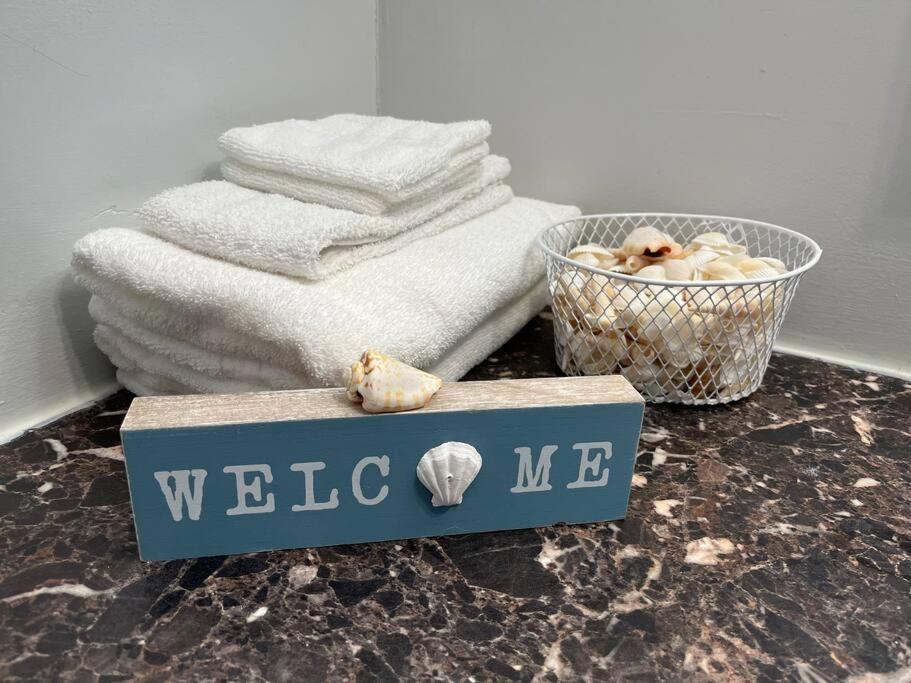 Cozy Retreat 1.8 Mi To Stadium Apartamento Gainesville