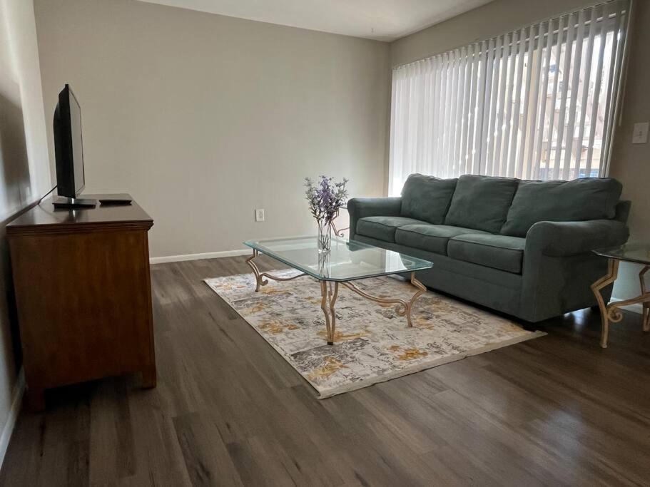 Apartamento Cozy Retreat 1.8 Mi To Stadium Gainesville