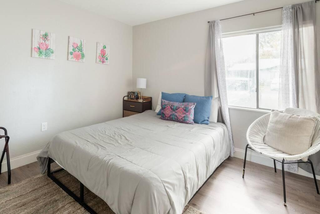 Cute Downtown By Depot Park * Gainesville