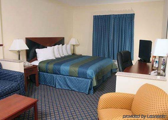 Sleep & University-shands Gainesville