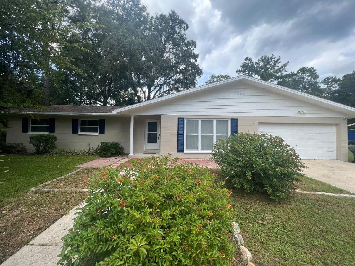 Gator Haven Holiday home Gainesville
