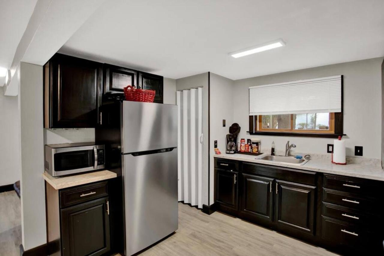 Unique Downtown 2br 2ba Close To Everything Apt.b Apartamento Gainesville