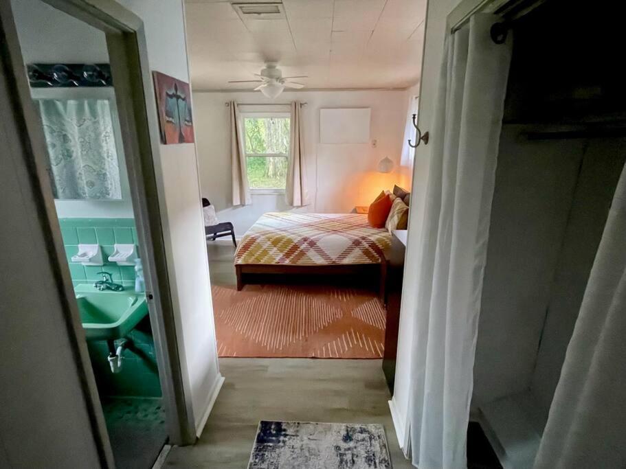 3br Downtown House With Yard By Uf