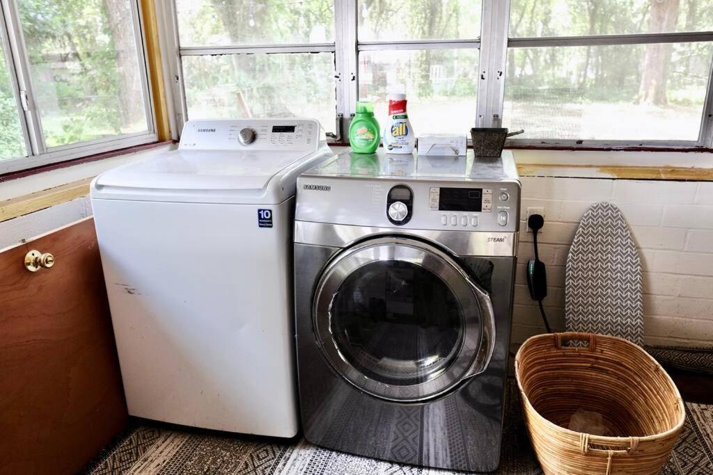 3br Downtown House With Yard By Uf * Gainesville