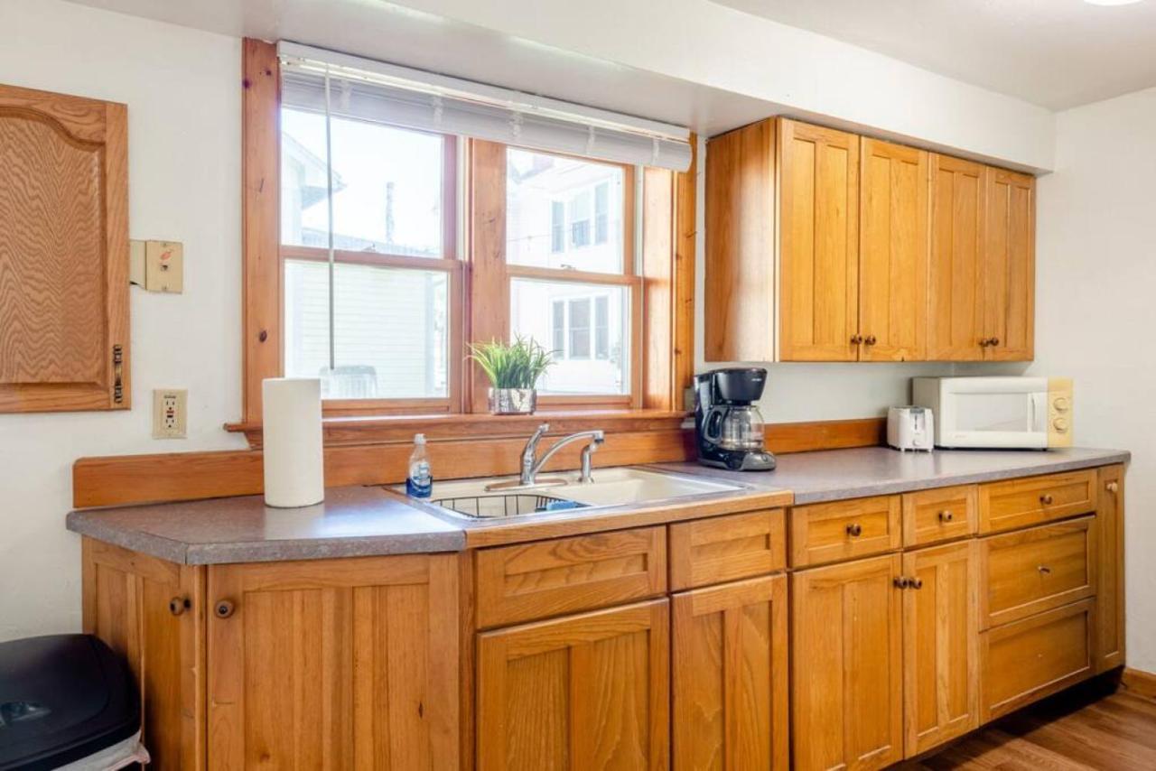 Belong Downtown 1br 1ba * Gainesville