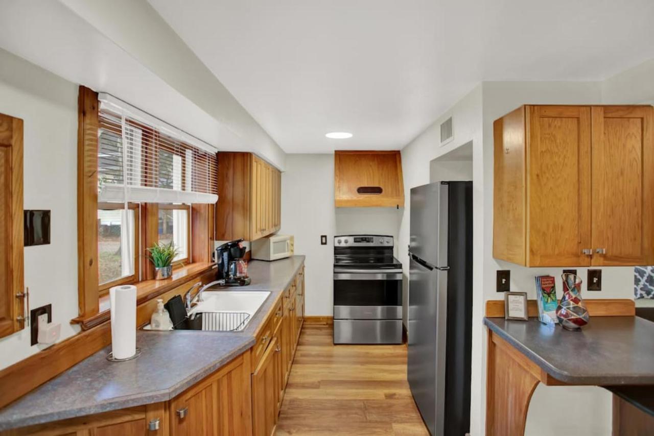 Belong Downtown 1br 1ba Apartamento *